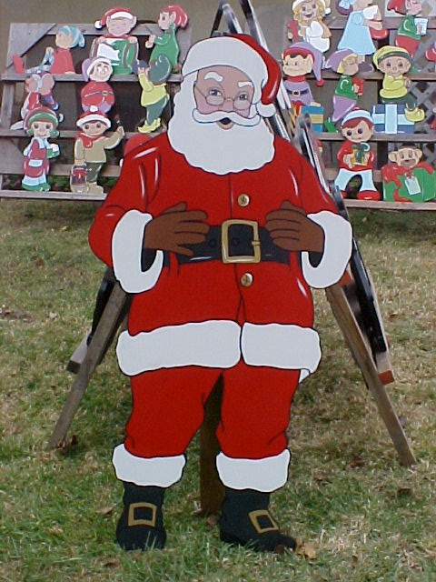 wood patterns on pinterest yard art toy soldiers and patterns wooden christmas lawn decorations